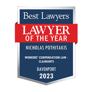 Best Lawyers
