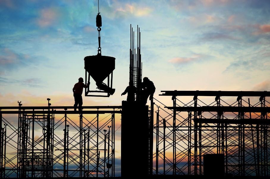 Iowa Workers’ Compensation Denial Are You Entitled To An Explanation?